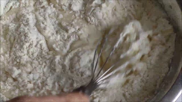 Оладьи пышные на кислом молоке. ВКУСНОЕ МЕНЮ. РЕЦЕПТЫ