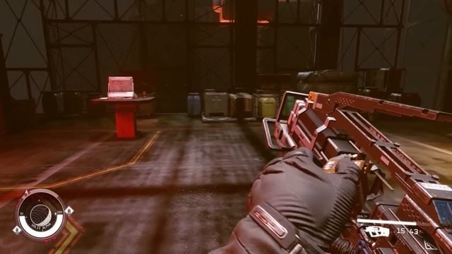 Starfield Just Got Unexpected News...Why Would They Do This? All New Updates! смотреть онлайн