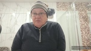 Чем выгодно кормить свиней? МОЙ МНОГОЛЕТНИЙ ОПЫТ