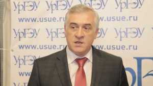 Подписание соглашения с ПАО «МАШИНОСТРОИТЕЛЬНЫЙ ЗАВОД ИМЕНИ М. И. КАЛИНИНА, Г. ЕКАТЕРИНБУРГ»