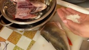 Сама себе хозяйка!