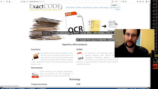 Commercial viability of writing a new micro kernel in 2020. смотреть онлайн