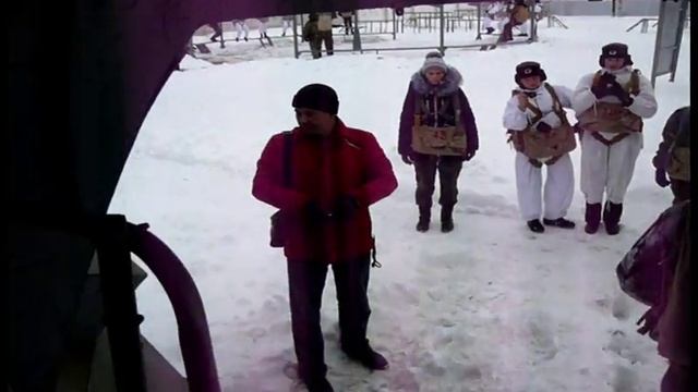 ВДК