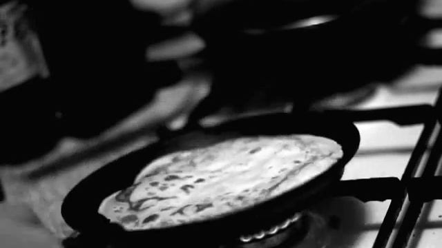 Второй блин смотреть онлайн