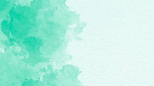 Раскройте секрет: ИСПОЛЬЗУЙТЕ 2 телефона с одинаковым номером WHATSAPP, но НЕ ТРЕБУЕТСЯ СЕТИ!