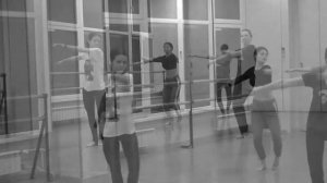 Я свяжу тебе жизнь