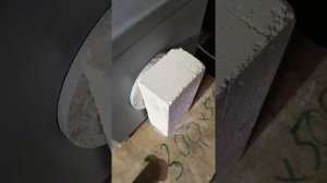 Печка для закалки плоских заготовок