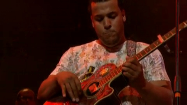 Aventura - Mi Corazoncito смотреть онлайн