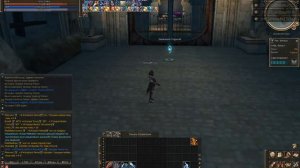 Линейдж 2 скрайд х100 вот этот же некр создан вот такой скрайд