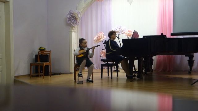 "Друзья из Простоквашино" смотреть онлайн