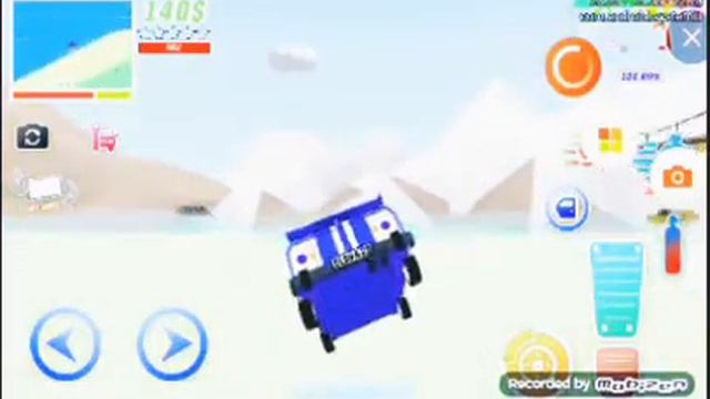 Симуляторы игровых автоматов Калашникова для вас время с пользой провести смотреть онлайн