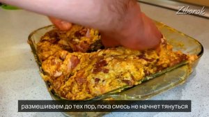 Ветчинные СОСИСКИ - СВОИМИ РУКАМИ! ЛЕГКО!