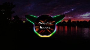 Тайпан & Agunda - Небо голубое, спрячь мои покои (Луна не знает пути) 2020