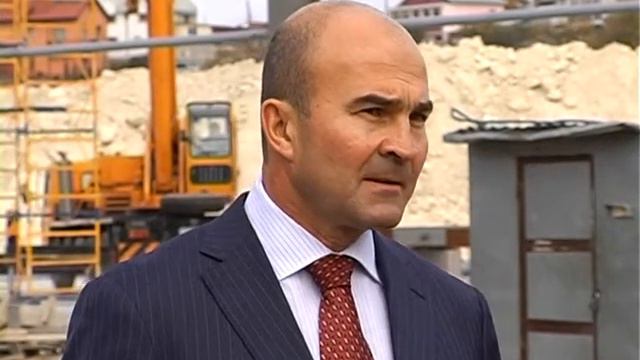 Ледовый дворец смотреть онлайн