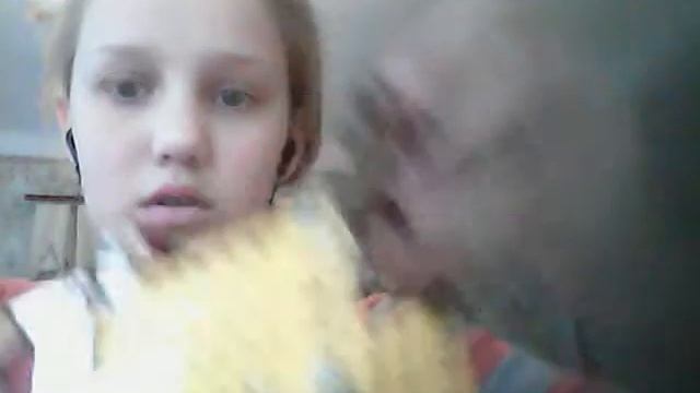 Что подарить мальчику на 8 лет? смотреть онлайн