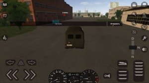 ОБНОВЛЕНИЕ 1.22 - Motor Depot (мобильные игры)