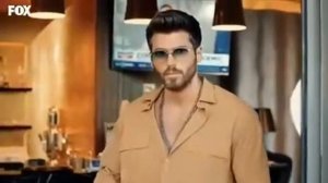 холодно эзги озгюр