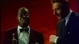 Когда святые маршируют.mp4
