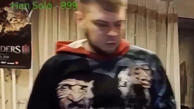 Гайд на шейкера 7.34b как выиграть The International смотреть онлайн