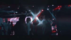 DEFLEE B2B DUB PEPPER | REPORT | EUTERPE «19» | We Are Center | 19 MAY 2023 | MUSEON