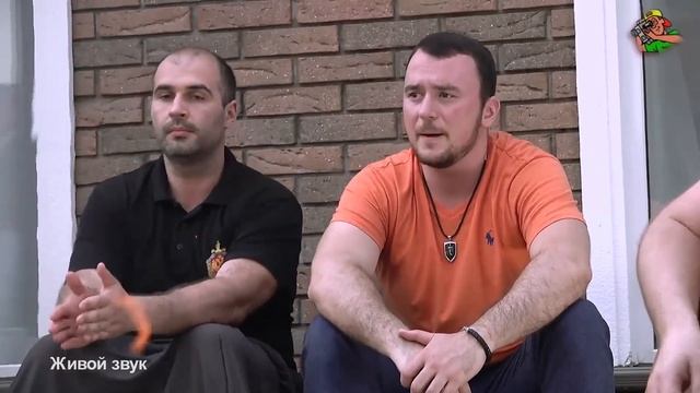 Ярослав Сумишевский. "Мама я вернусь".- смотреть онлайн