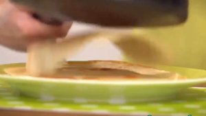 Блинница электрическая Pancake Maker Блинница электрическая погружная Delimano Pancake