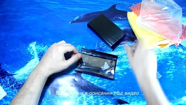 Паяльная станция Т12 Корпус для паяльника Т12 Блок питания 24В 4А Iron T12 смотреть онлайн