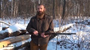 Самая красивая PCP пневматика Air Arms S510 | Oxotnika.net