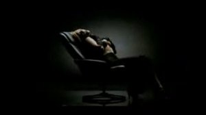 Richard Grey feat Marc Almond " warped bass"