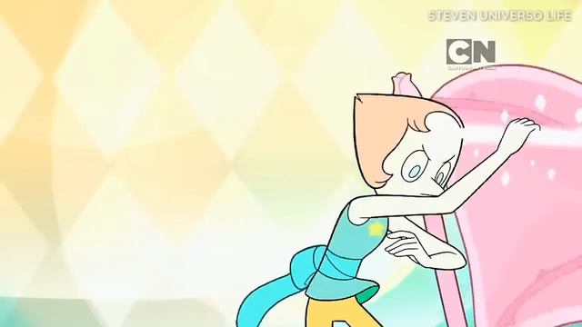 All openings of Steven Universe