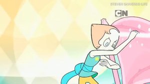 All openings of Steven Universe