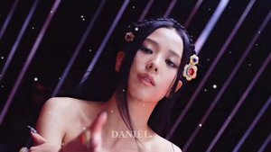 𖥔ʚɞ`саблиминал на желаемую внешность, холодную личность и внимание окружающих.