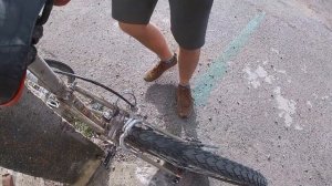 настройка тормозов на ХВЗ