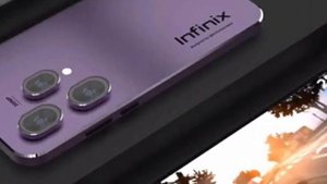 Infinix Note 50 Pro | 200MP Camera, 6000mAh Battery | Infinix Note 50 Pro Unboxing | First Looks