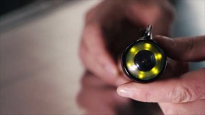 РЫБАК 10-го УРОВНЯ! КРУТЫЕ ИЗОБРЕТЕНИЯ ДЛЯ РЫБАЛКИ. ЧУДЕСА РЫБНОЙ ЛОВЛИ.