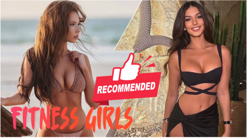 Жалаңаш жетілген әйелдердің фотосуреттері