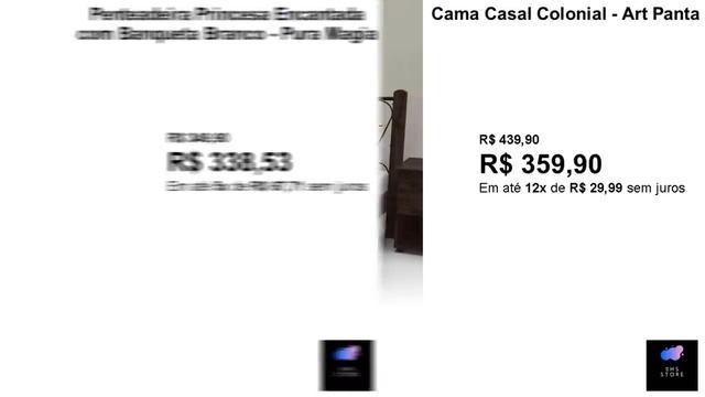 CASAS BAHIA OFERTAS DO DIA - PROMOÇÃO E PREÇOS DE HOJE | 2HSSTORE смотреть онлайн
