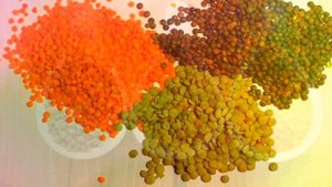 ЧЕЧЕВИЦА ПОЛЬЗА | чечевица что это, чечевица как готовить, чечевица диета