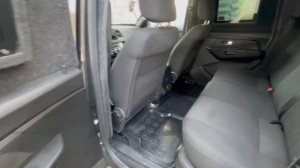 бронированный УАЗ патриот