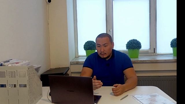 Советы юриста. Что делать если укусила собака?