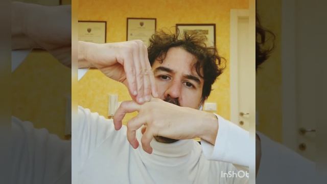 Manipolazione metatarsalgia смотреть онлайн