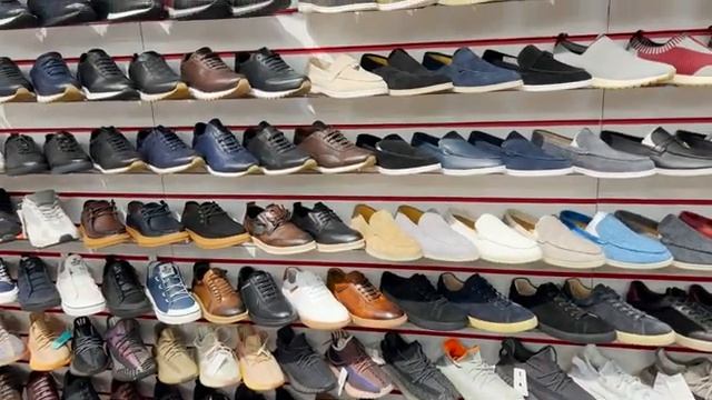 ???♂️FRANCO BELLUCCI✨ МУЖСКАЯ И ЖЕНСКАЯ ОБУВЬ? Садовод. Москва смотреть онлайн