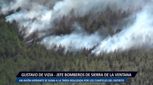 2023 02 13 INCENDIO EN LAS SIERRAS   GUSTAVO DE VIZIA