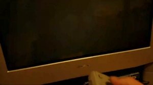 sony trinitron 100hz обзор  тв для ретро консоли