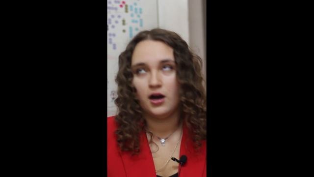 Читаем "Дядюшкин сон", Федора Достоевского. Александра Тюханова, г. Тула, Россия смотреть онлайн