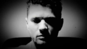 Ryan phillippe | stay