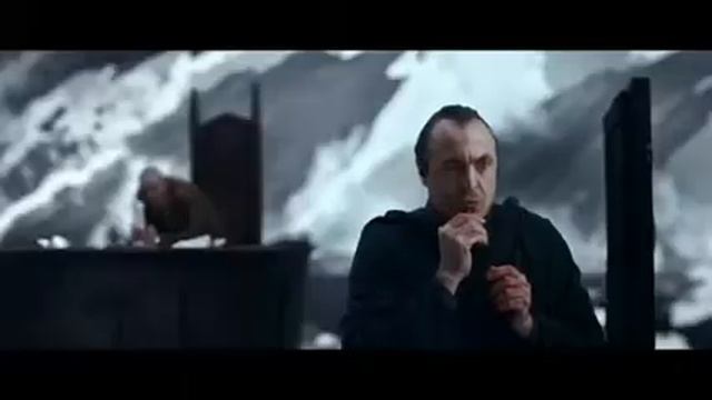 И тут он открыл глаза смотреть онлайн