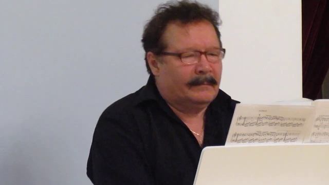 играет алексей иванов смотреть онлайн