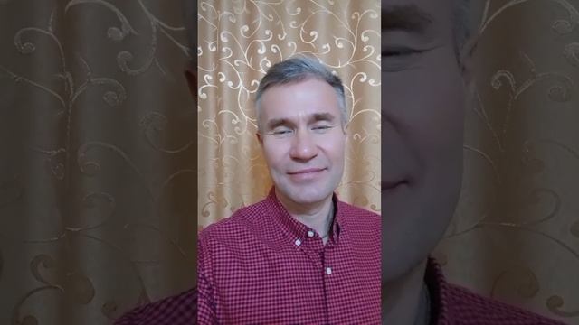 ❤️Осознанные мужчины не удобны женщинам, потому что Они не поддаются качелям и манипуляциям