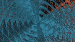 Цыганская песня Ай дану данай от зари до зари Цыганские песни